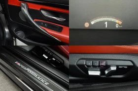 BMW M4 F82 - 108000 лв. - 86075751 16