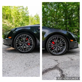 Audi A7 Supercharged  | Mobile.bg    6