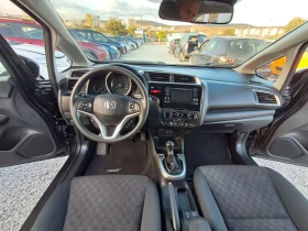 Honda Jazz 13i  | Mobile.bg    11