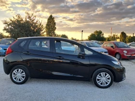 Honda Jazz 13i  | Mobile.bg    4