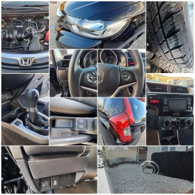 Honda Jazz 13i  | Mobile.bg    17