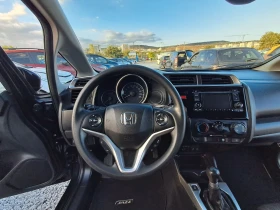 Honda Jazz 13i  | Mobile.bg    16