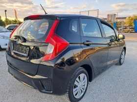 Honda Jazz 13i  | Mobile.bg    7