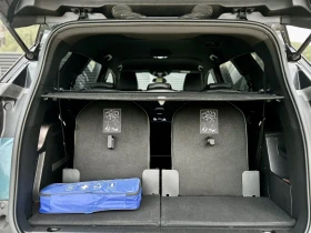 Peugeot 5008 | Mobile.bg    9