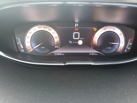 Peugeot 5008 | Mobile.bg    2