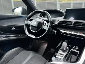 Peugeot 5008 | Mobile.bg    5