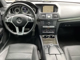 Mercedes-Benz E 400 Coupe* 360* * *  | Mobile.bg    9