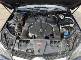 Mercedes-Benz E 400 Coupe* 360* * *  | Mobile.bg    17