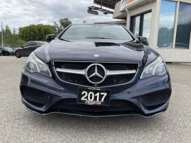 Mercedes-Benz E 400 Coupe* 360* * *  | Mobile.bg    6