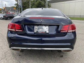 Mercedes-Benz E 400 Coupe* 360* * *  | Mobile.bg    3