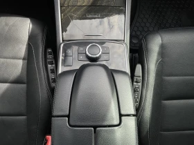 Mercedes-Benz E 400 Coupe* 360* * *  | Mobile.bg    12