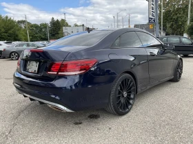 Mercedes-Benz E 400 Coupe* 360* * *  | Mobile.bg    4