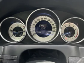 Mercedes-Benz E 400 Coupe* 360* * *  | Mobile.bg    10