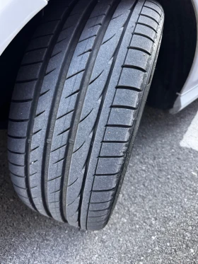 Mercedes-Benz C 300 4 MATIC/// AMG LINE  | Mobile.bg    14