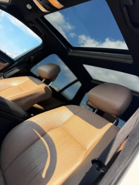 Mercedes-Benz C 300 4 MATIC/// AMG LINE  | Mobile.bg    11