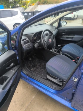 Fiat Punto | Mobile.bg    5