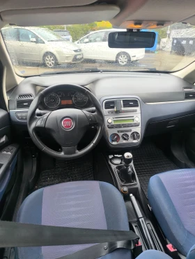 Fiat Punto | Mobile.bg    6