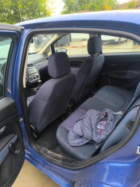 Fiat Punto | Mobile.bg    8