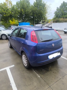 Fiat Punto | Mobile.bg    4