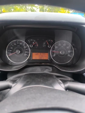 Fiat Punto | Mobile.bg    7