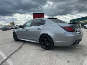 BMW 530 | Mobile.bg    4