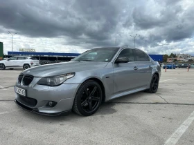 BMW 530 | Mobile.bg    3