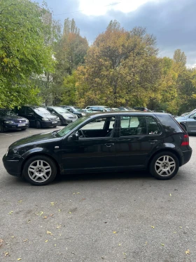 Обява за продажба на VW Golf 4 ~2 800 лв. - изображение 4 | Auto.bg Обява за продажба на VW Golf 4 ~2 800 лв. - изображение 4