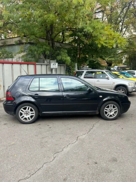 Обява за продажба на VW Golf 4 ~2 800 лв. - изображение 1 | Auto.bg Обява за продажба на VW Golf 4 ~2 800 лв. - изображение 1
