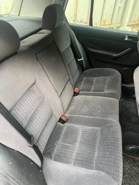 Обява за продажба на VW Golf 4 ~2 800 лв. - изображение 9 | Auto.bg Обява за продажба на VW Golf 4 ~2 800 лв. - изображение 9