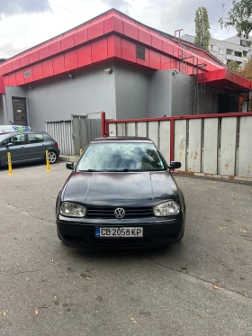 Обява за продажба на VW Golf 4 ~2 800 лв. - изображение 6 | Auto.bg Обява за продажба на VW Golf 4 ~2 800 лв. - изображение 6