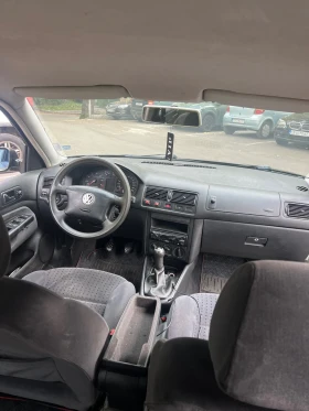 Обява за продажба на VW Golf 4 ~2 800 лв. - изображение 7 | Auto.bg Обява за продажба на VW Golf 4 ~2 800 лв. - изображение 7