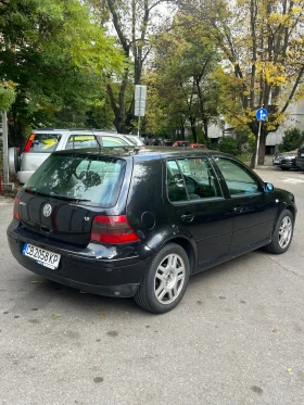 Обява за продажба на VW Golf 4 ~2 800 лв. - изображение 2 | Auto.bg Обява за продажба на VW Golf 4 ~2 800 лв. - изображение 2