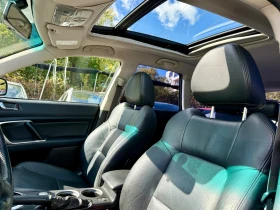 Subaru Legacy 3.0R S AWD - 7700 лв. / 3936.95 € - 77562067 7