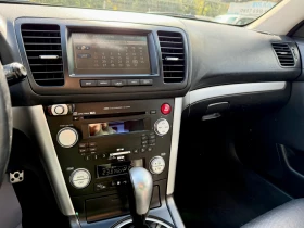 Subaru Legacy 3.0R S AWD - 7700 лв. / 3936.95 € - 77562067 10