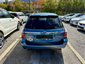 Subaru Legacy 3.0R S AWD - 7700 лв. / 3936.95 € - 77562067 5