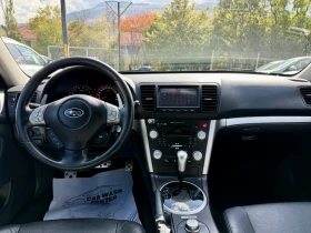 Subaru Legacy 3.0R S AWD - 7700 лв. / 3936.95 € - 77562067 11