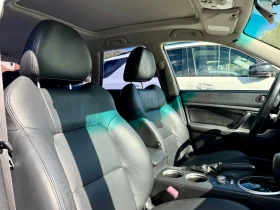 Subaru Legacy 3.0R S AWD - 7700 лв. / 3936.95 € - 77562067 12