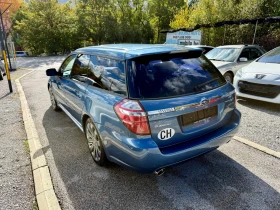 Subaru Legacy 3.0R S AWD - 7700 лв. / 3936.95 € - 77562067 4