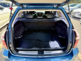 Subaru Legacy 3.0R S AWD - 7700 лв. / 3936.95 € - 77562067 16