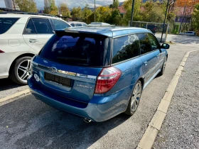 Subaru Legacy 3.0R S AWD - 7700 лв. / 3936.95 € - 77562067 6