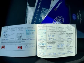 Subaru Legacy 3.0R S AWD - 7700 лв. / 3936.95 € - 77562067 17