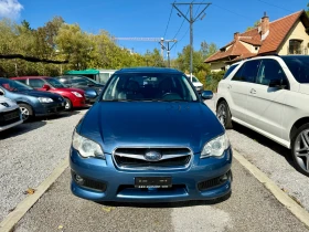 Subaru Legacy 3.0R S AWD - 7700 лв. / 3936.95 € - 77562067 2
