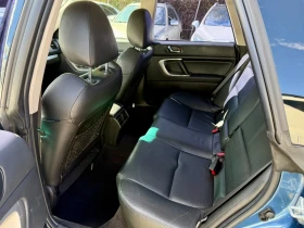 Subaru Legacy 3.0R S AWD - 7700 лв. / 3936.95 € - 77562067 15