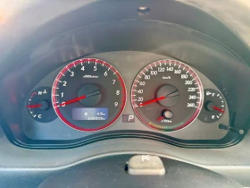 Subaru Legacy 3.0R S AWD - 7700 лв. / 3936.95 € - 77562067 9