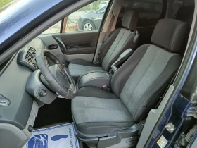Renault Scenic 2.0 BARTER 136 - 3300 лв. / 1687.26 € - 24143270 9