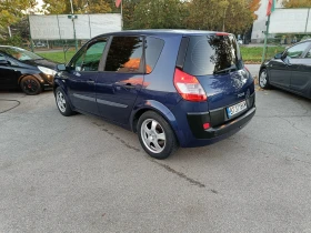 Renault Scenic 2.0 BARTER 136 - 3300 лв. / 1687.26 € - 24143270 7