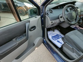 Renault Scenic 2.0 BARTER 136 - 3300 лв. / 1687.26 € - 24143270 10