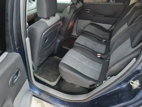 Renault Scenic 2.0 BARTER 136 - 3300 лв. / 1687.26 € - 24143270 12