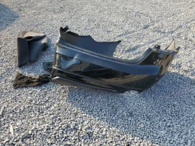 Nissan Maxima 3.5L 6 Front-wheel Drive | Mobile.bg    5