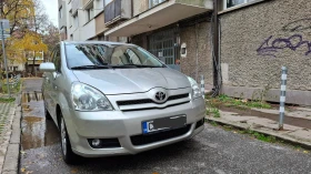 Toyota Corolla verso - 4990 лв. / 2551.35 € - 71577968 9